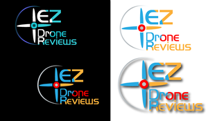 Logo Design by okticom84 for Logimire inc. | Design: #5730973