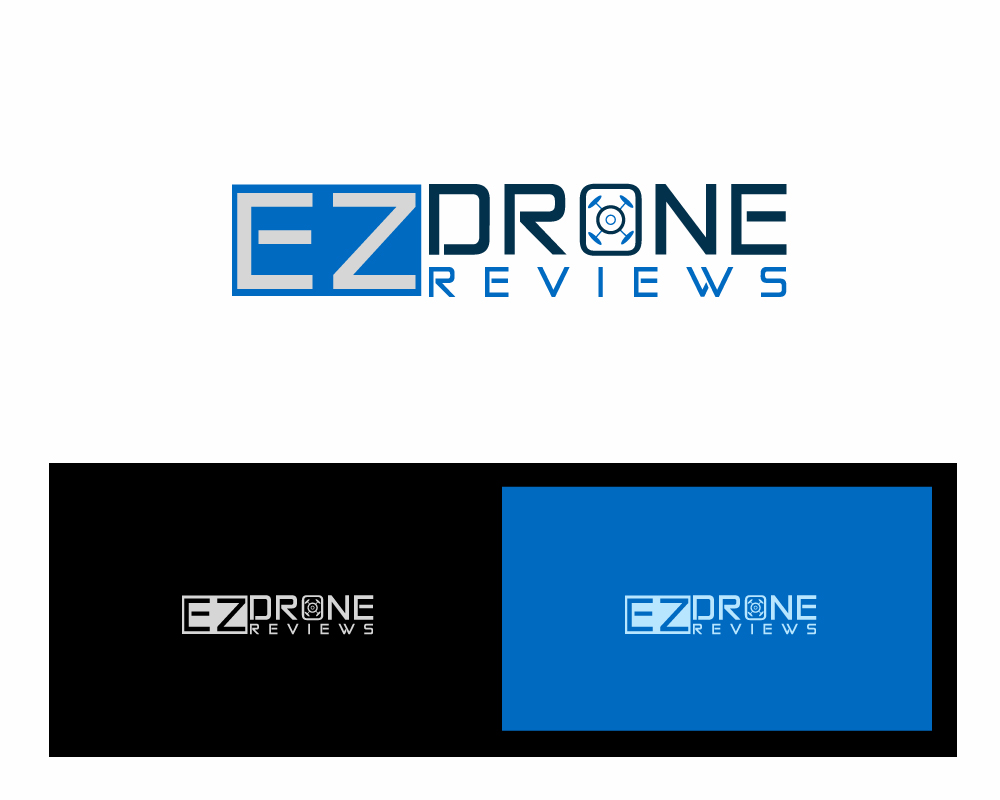 Logo Design by Pram Shaw for Logimire inc. | Design #5705859