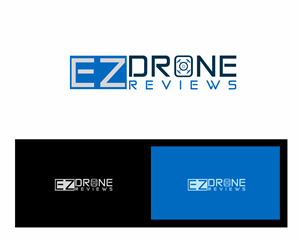 Logo Design by Pram Shaw for Logimire inc. | Design: #5705859