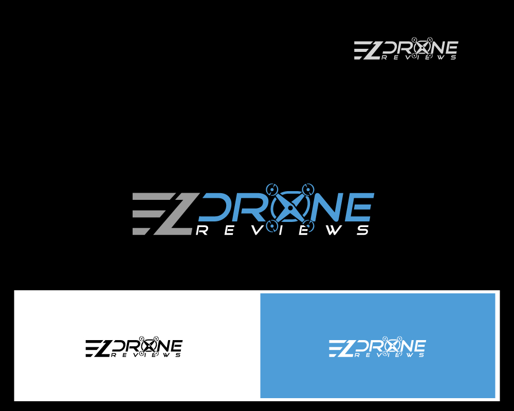 Logo Design by Pram Shaw for Logimire inc. | Design #5721804