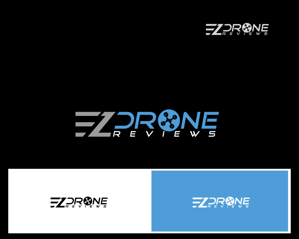 Logo Design by Pram Shaw for Logimire inc. | Design #5728549