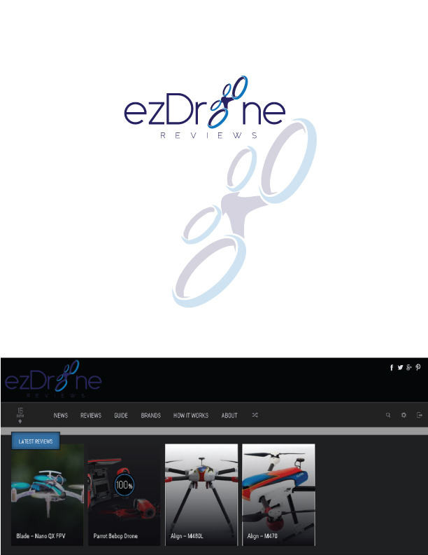 Logo Design by alyymomin for Logimire inc. | Design #5703875