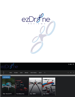 Logo Design by alyymomin for Logimire inc. | Design: #5703875