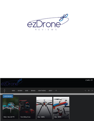 Logo Design by alyymomin for Logimire inc. | Design: #5703914