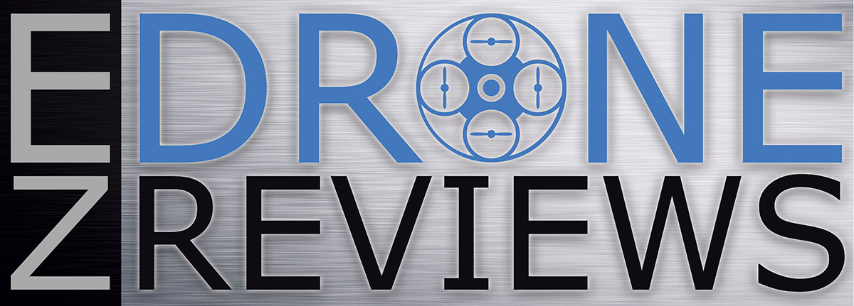 Logo Design by Tokish for Logimire inc. | Design #5705792