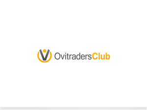 Logo Design by DoveFendi for this project | Design: #1593746