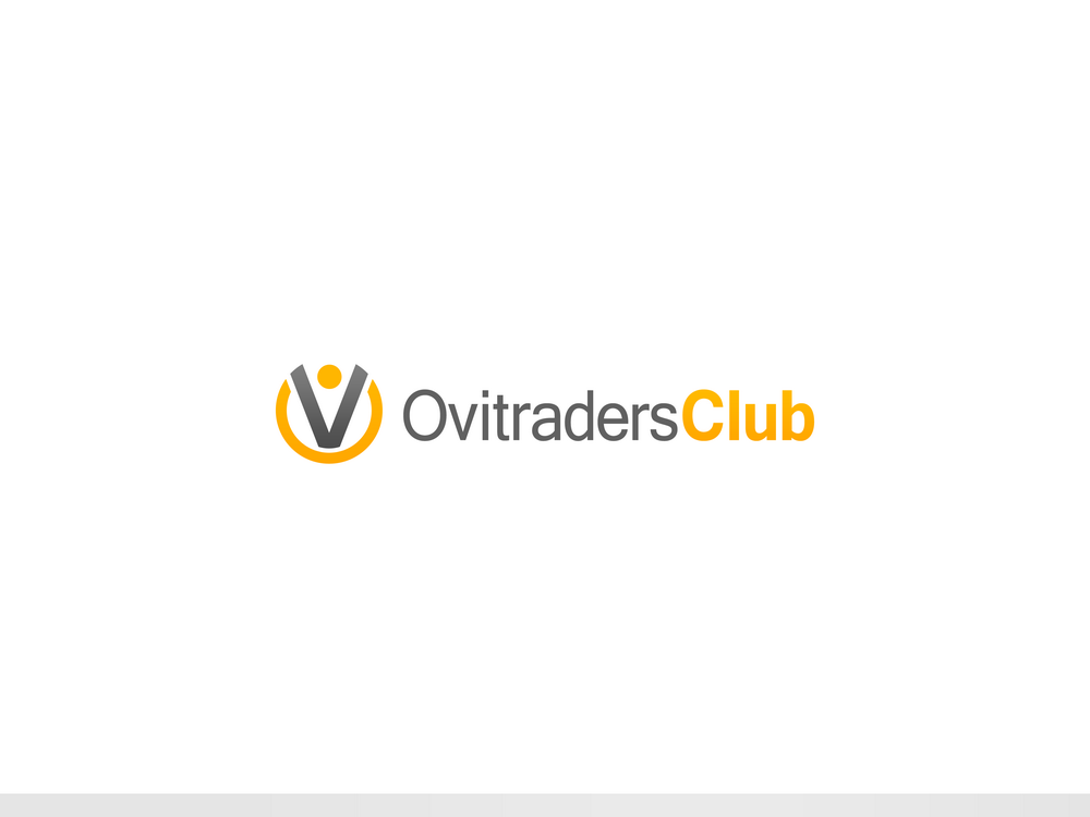 Logo Design by DoveFendi for this project | Design #1593753