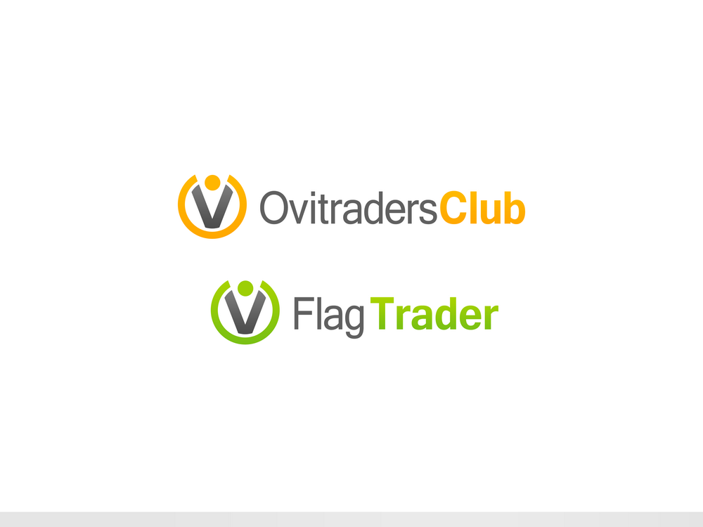 Logo Design by DoveFendi for this project | Design #1594131