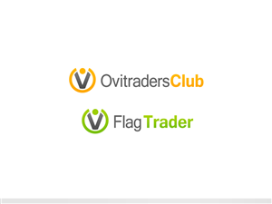 Logo Design by DoveFendi for this project | Design: #1594131