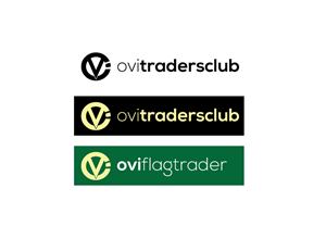 Logo Design by Rony Wibowo for this project | Design: #1560736