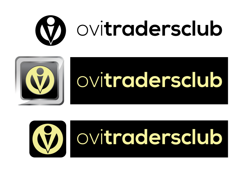 Logo Design by Rony Wibowo for this project | Design #1573807