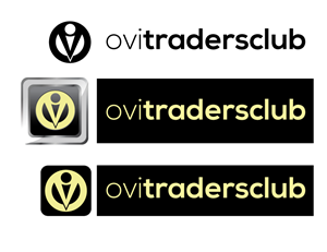 Logo Design by Rony Wibowo for this project | Design: #1573807