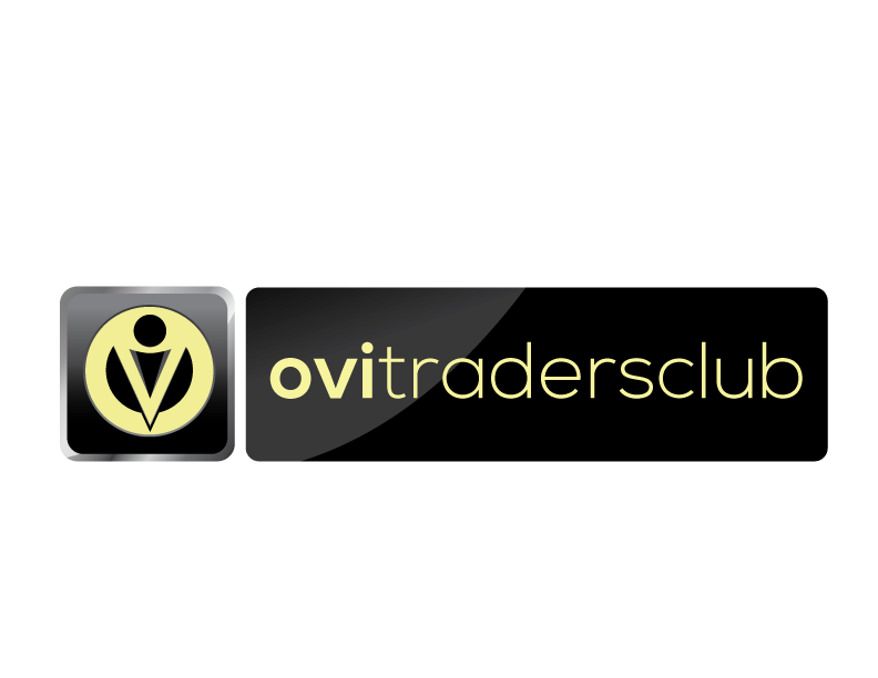 Logo Design by Rony Wibowo for this project | Design #1585902