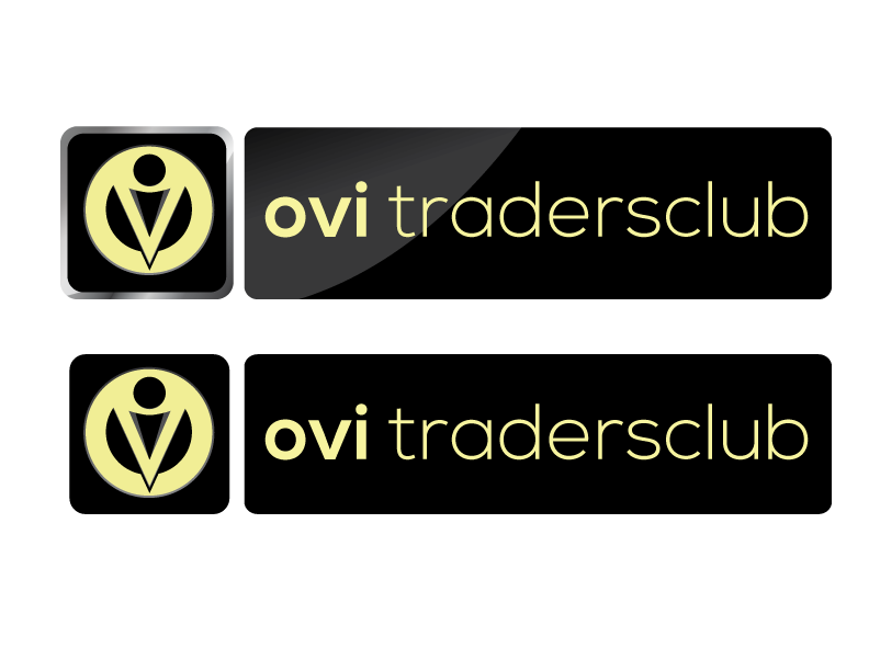 Logo Design by Rony Wibowo for this project | Design #1590194