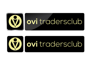 Logo Design by Rony Wibowo for this project | Design: #1590194