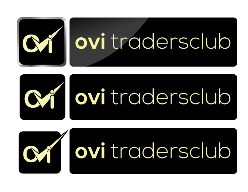 Logo Design by Rony Wibowo for this project | Design #1595146