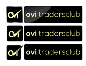 Logo Design by Rony Wibowo for this project | Design: #1595146