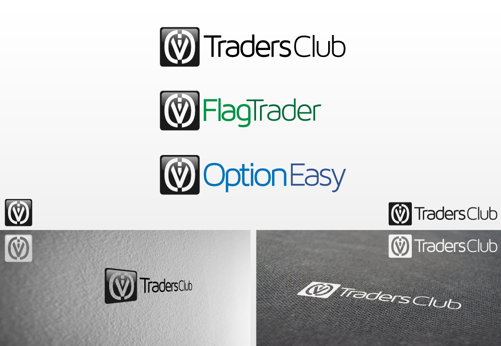 Logo Design by keis604 for this project | Design #1598713