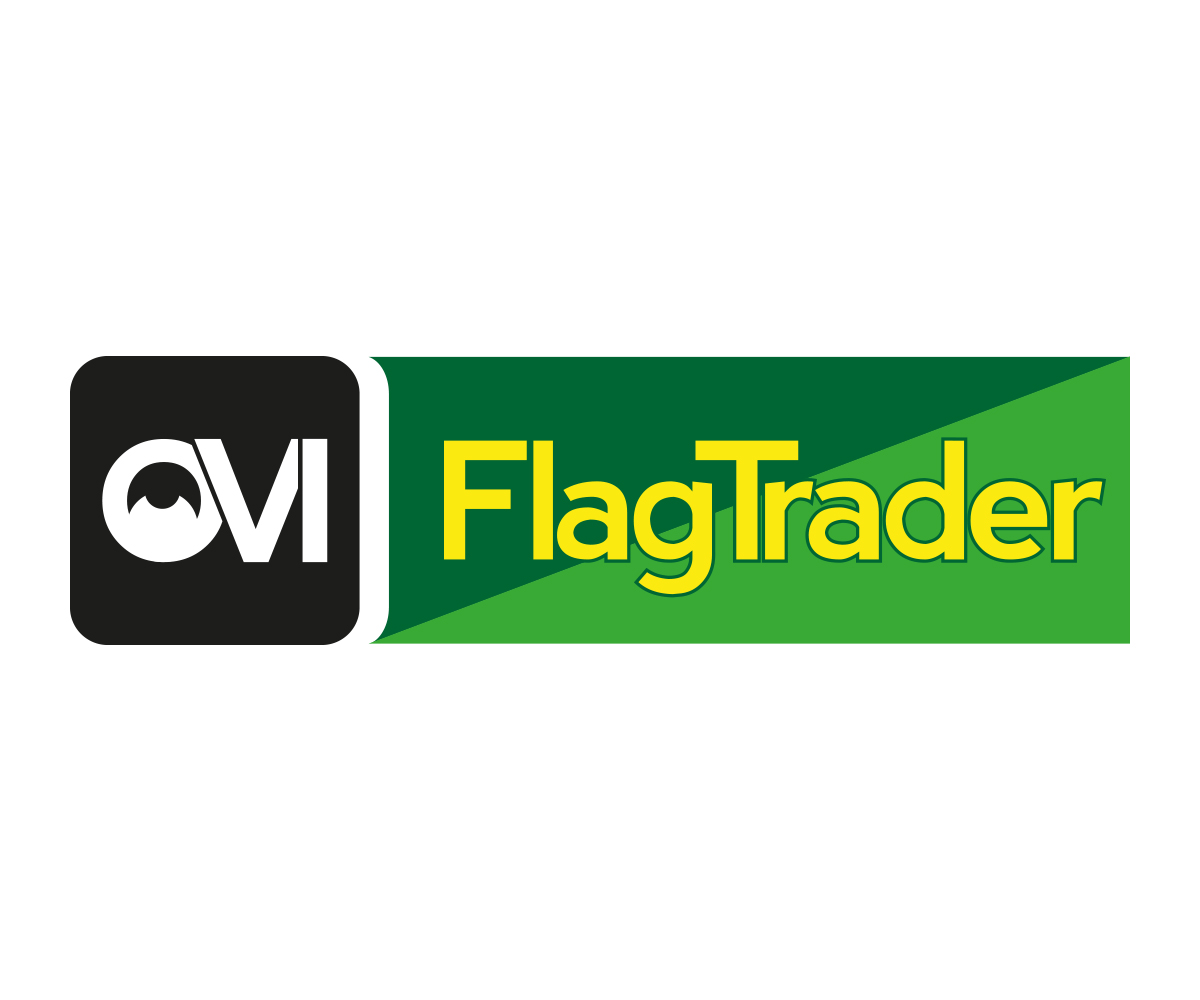 Logo Design by loog for this project | Design #1564084