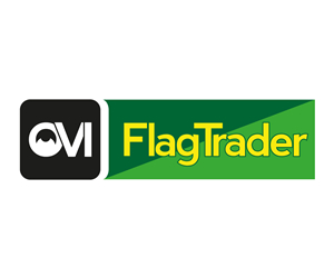 Logo Design by loog for this project | Design #1564084