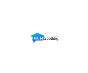 Logo Design by King Cozy for this project | Design: #5727908