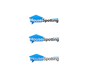 Logo Design by King Cozy for this project | Design: #5727932
