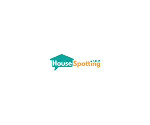 Logo Design by King Cozy for this project | Design: #5728000