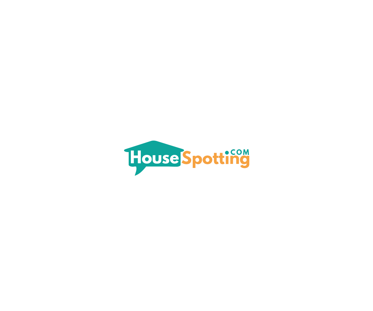 Logo Design by King Cozy for this project | Design: #5754738