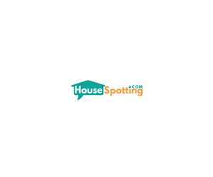 Logo Design by King Cozy for this project | Design: #5756406