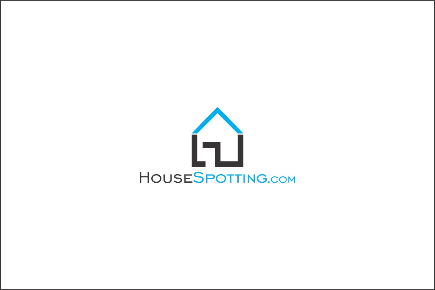 Logo Design by alexandru gutu for this project | Design #5731840