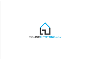 Logo-Design von alexandru gutu für dieses Projekt | Design #5731840