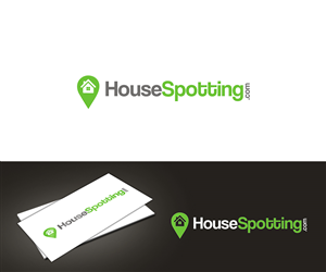 Logo-Design von Vishak vasu für dieses Projekt | Design #5753180