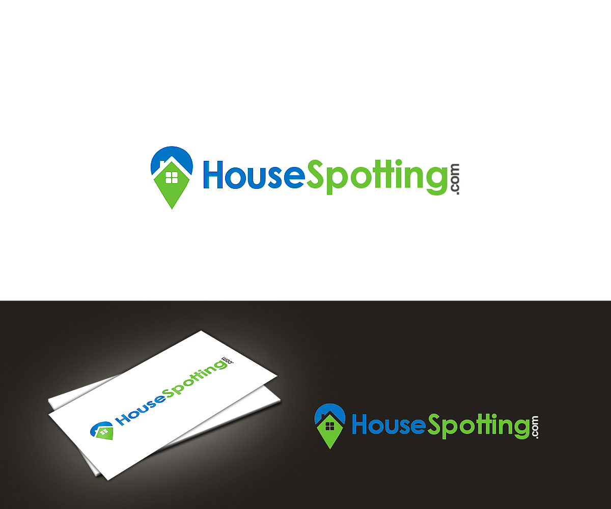 Logo Design by Vishak vasu for this project | Design #5753275
