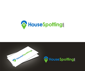 Logo Design by Vishak vasu for this project | Design: #5753275