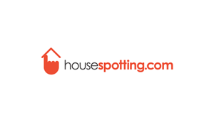 Logo Design by JL 2