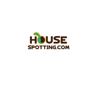Logo Design by ChrisWYOS