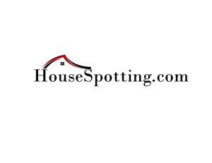 Logo-Design von jonnson für dieses Projekt | Design #5741677