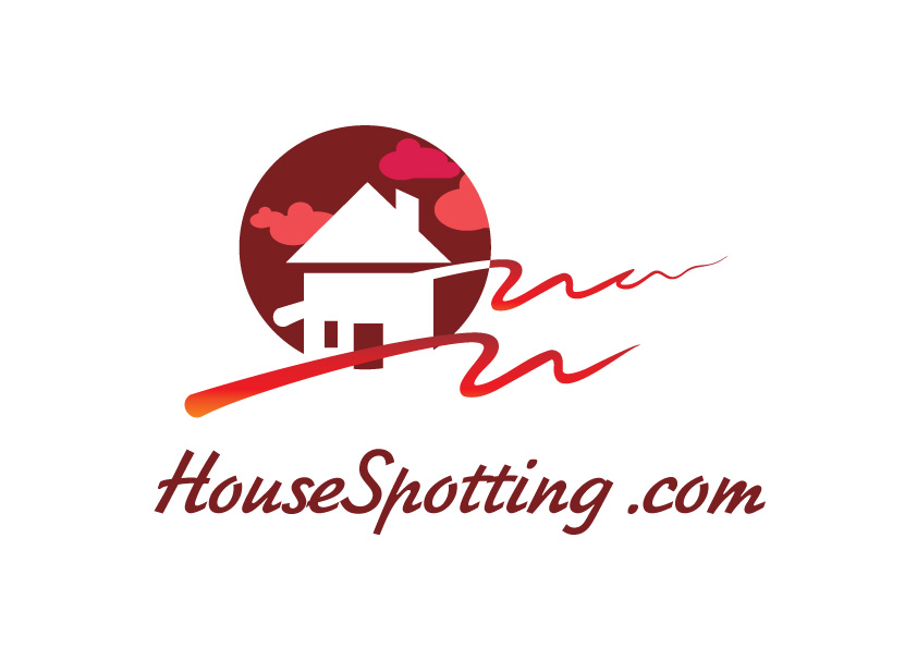 Logo Design by kuzanata for this project | Design #5717773
