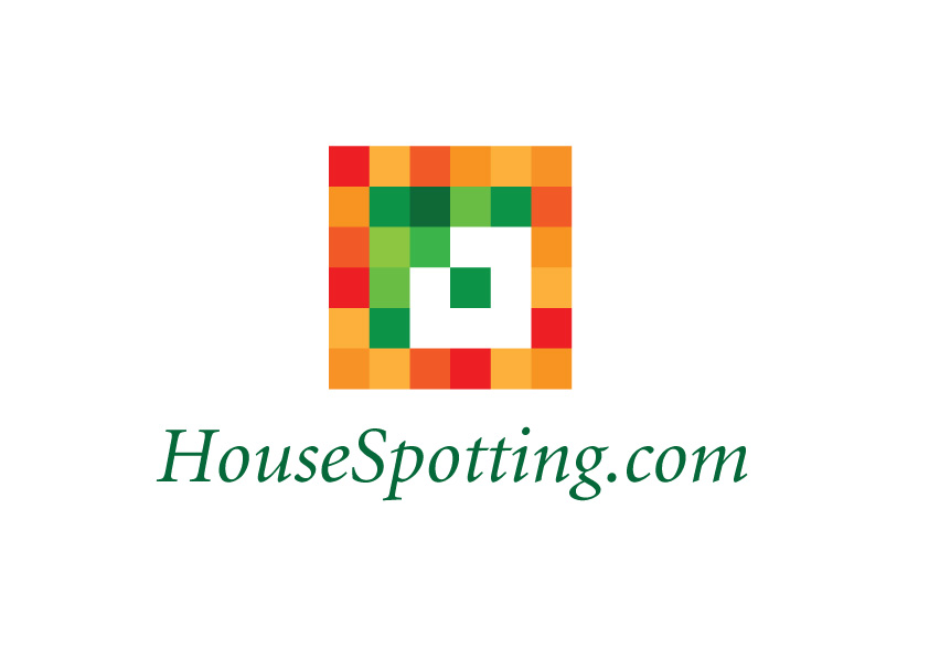 Logo Design by kuzanata for this project | Design #5717838