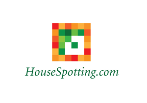 Logo Design by kuzanata for this project | Design: #5717838
