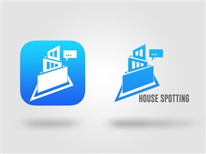 Logo Design by ADMA