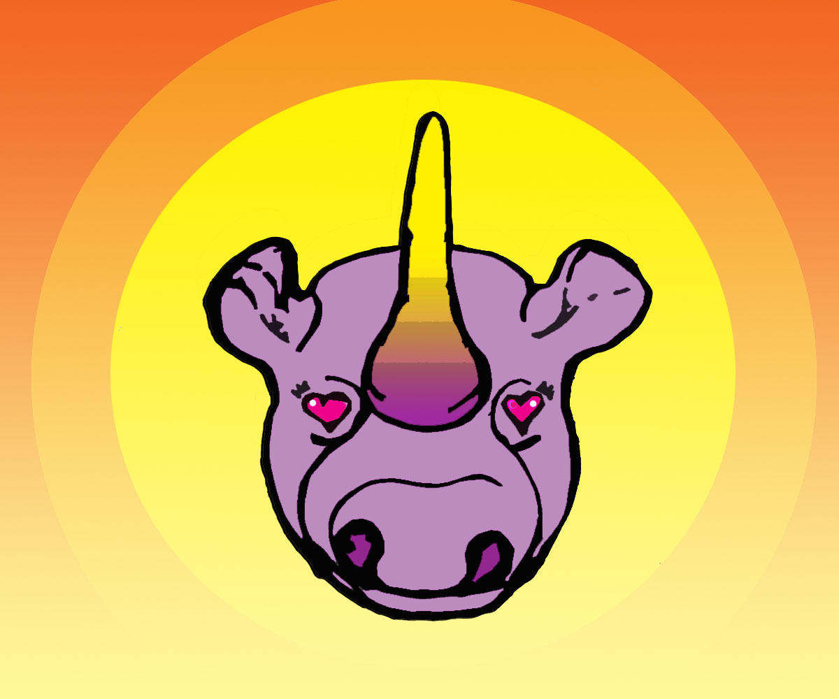 Logo Design by saltstinas for Radiate | Design #5718323