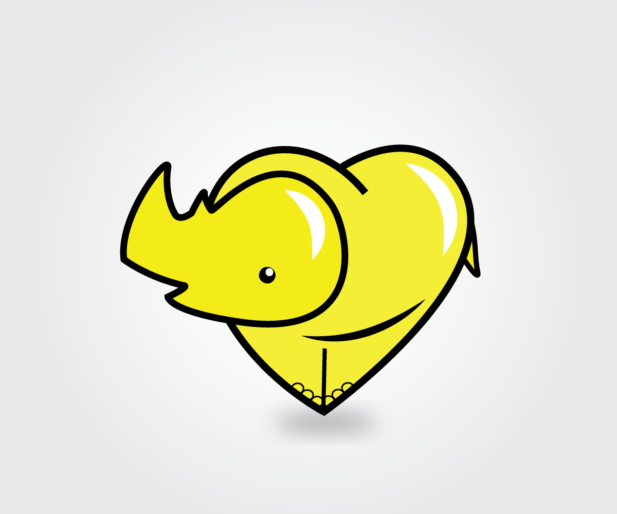 Logo Design by Toby B for Radiate | Design: #5710018