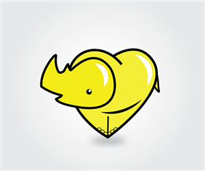 Design de Logo par Toby B pour Radiate | Design #5710018