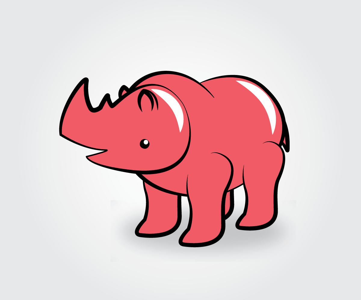 Diseño de Logo por Toby B para Radiate | Diseño #5718963