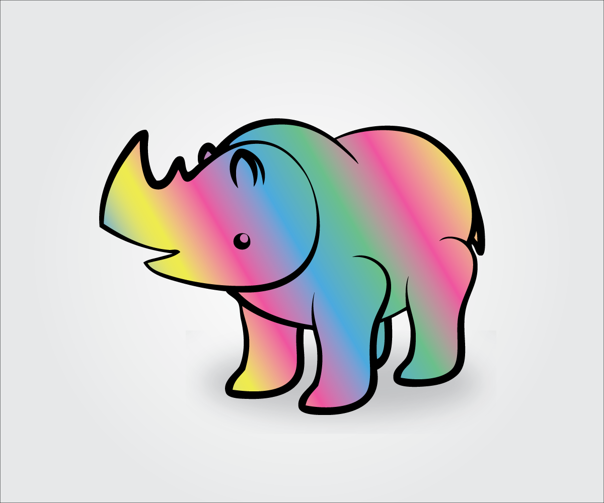 Diseño de Logo por Toby B para Radiate | Diseño #5719884