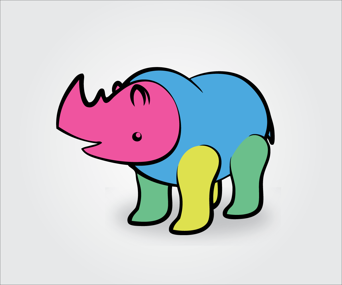 Logo Design by Toby B for Radiate | Design #5734372