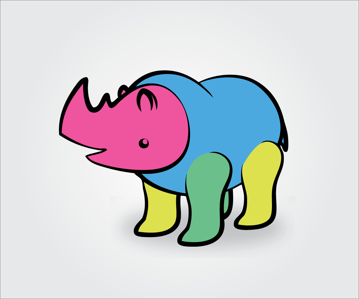 Logo Design by Toby B for Radiate | Design #5734376