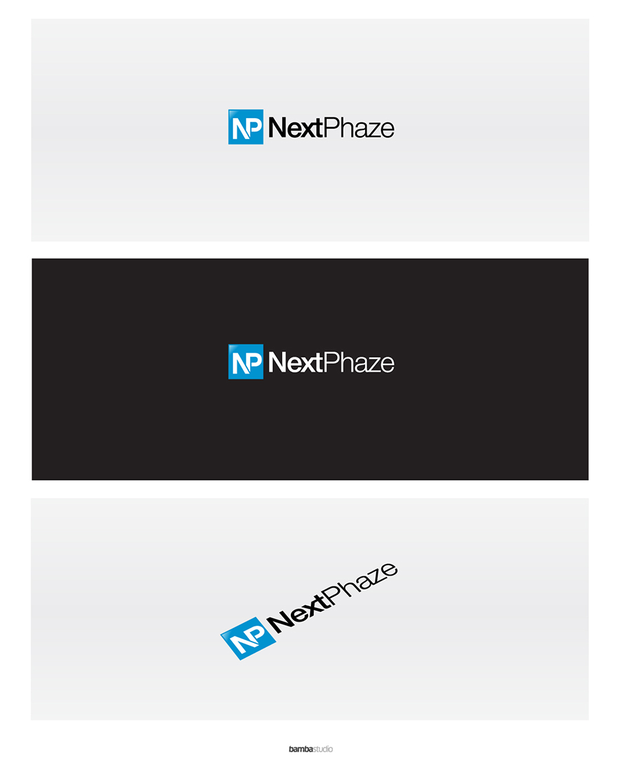 Logo Design by bambastudio for this project | Design #5721307
