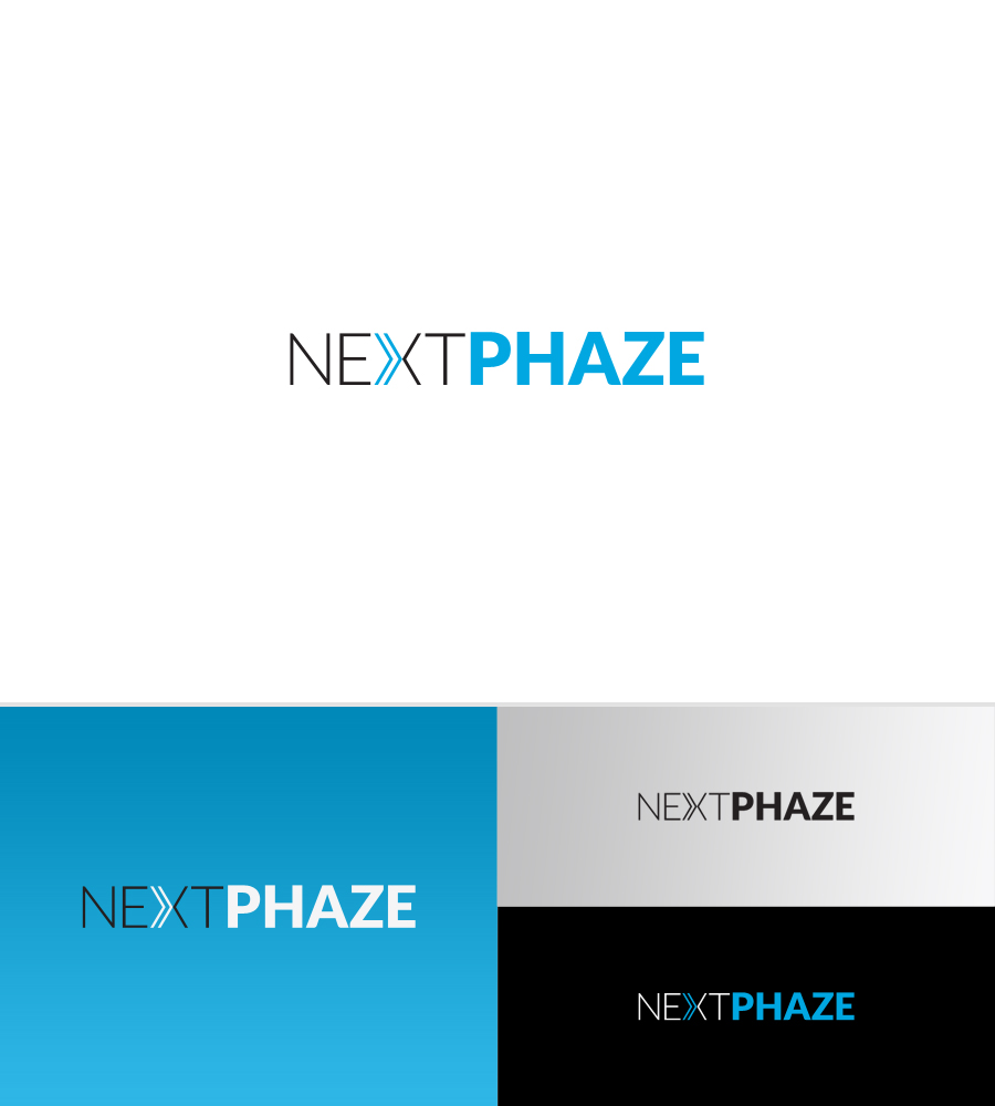 Logo-Design von ketoprofen für dieses Projekt | Design #5734703